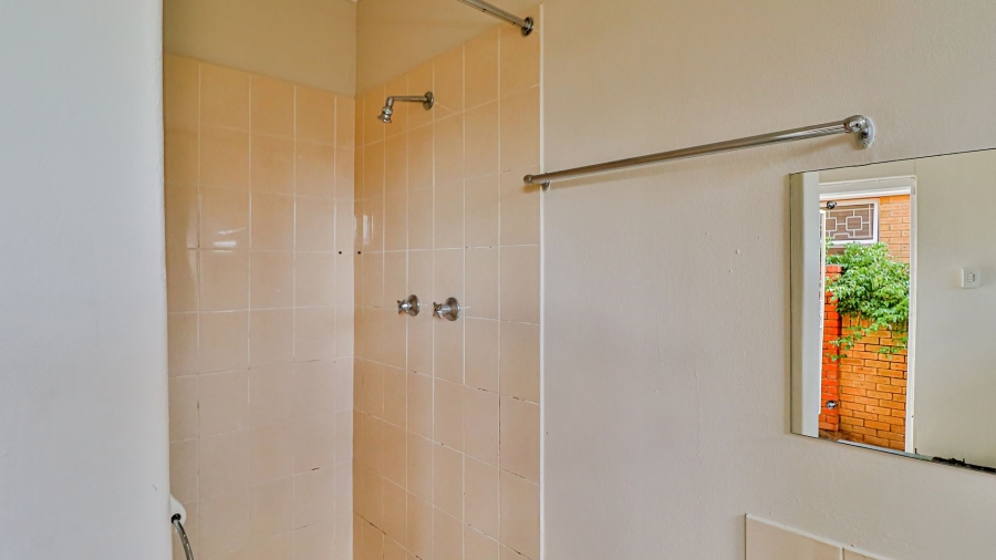 To Let 3 Bedroom Property for Rent in Lovemore Heights Estate Eastern Cape